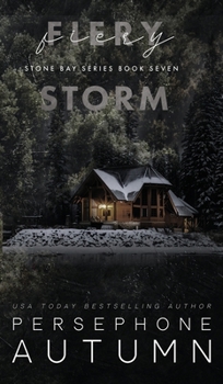 Fiery Storm