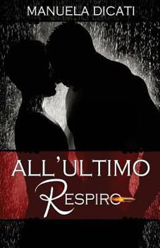 Paperback All'Ultimo respiro [Italian] Book