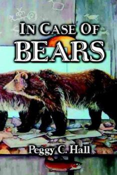 Paperback In Case of Bears Book