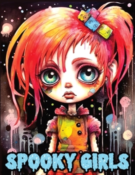 Kawaii World Animals Coloring Book: Fun and Whimsical Adventure with Adorable Creatures from Around the Earth for Kids