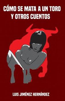 Como se mata a un toro