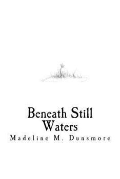 Paperback Beneath Still Waters Book