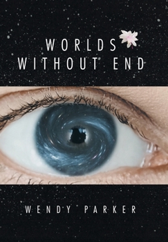 Hardcover Worlds Without End Book