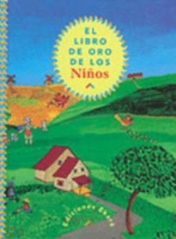 Little Book of Nursery Tales