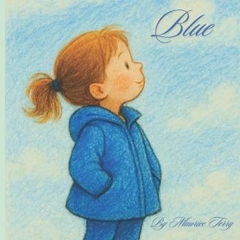 Paperback Blue Book