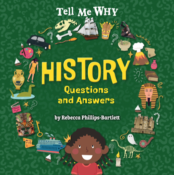 Library Binding History Questions and Answers Book
