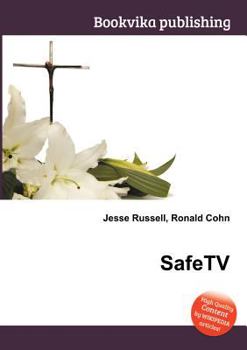 Paperback Safetv Book