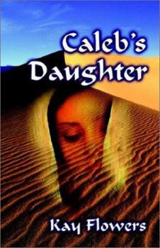 Paperback Caleb's Daughter Book