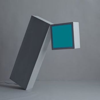 Music - CD Endless Scroll Book