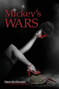 Mickey's Wars