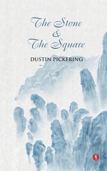 Paperback The Stone and the Square Book