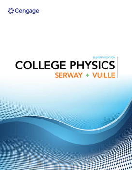 Printed Access Code Webassign Printed Access Card for Serway/Vuille's College Physics, 11th Edition, Single-Term Book