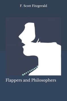 Flappers and Philosophers