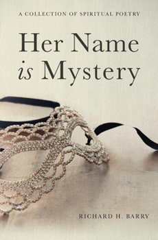 Paperback Her Name is Mystery Book