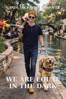 We Are Equal In The Dark
