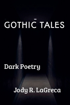 Gothic Tales: dark poetry