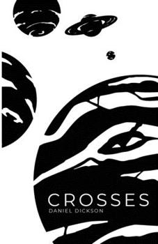 Paperback Crosses Book