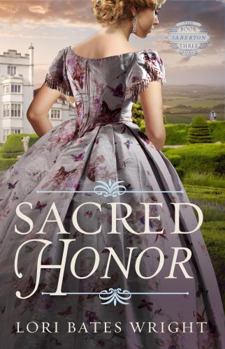 Paperback Sacred Honor Book