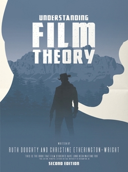 Paperback Understanding Film Theory Book