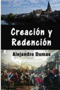 Creacion Y Redencion