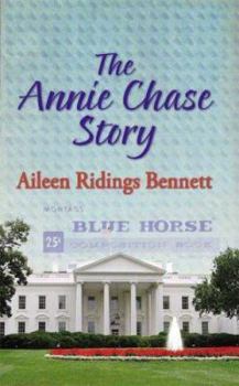 Paperback The Annie Chase Story Book