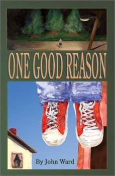 Paperback One Good Reason Book