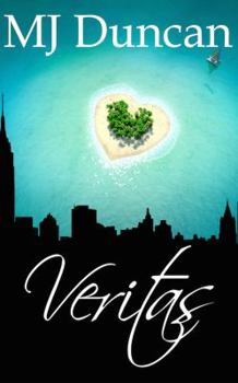 Paperback Veritas Book