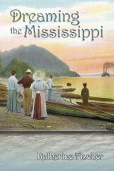 Paperback Dreaming the Mississippi Book