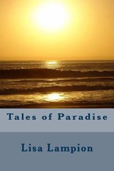 Paperback Tales of Paradise Book