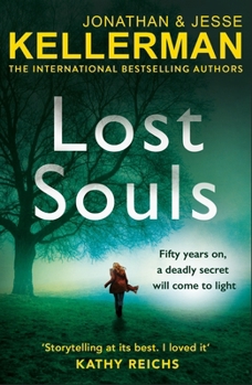 Paperback Lost souls Book