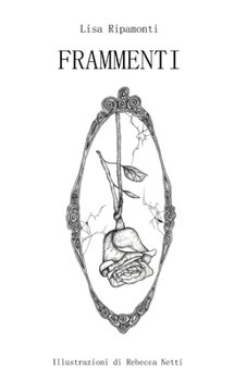 Paperback Frammenti [Italian] Book