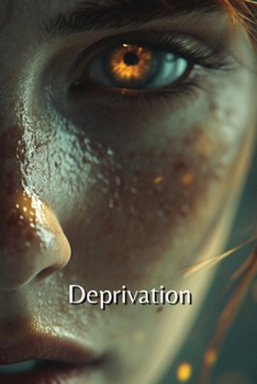 Paperback Deprivation (Thriller) Book