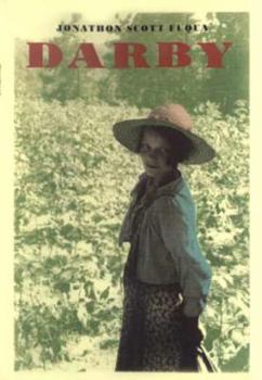 Hardcover Darby Book