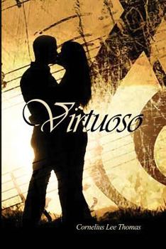 Paperback Virtuoso Book