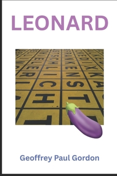 Paperback Leonard Book