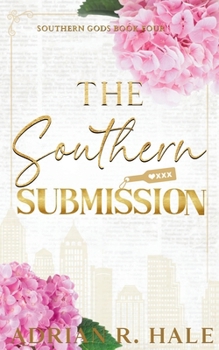 Paperback The Southern Submission Book