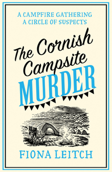 Cornish Campsite_nosey Par7 PB