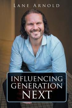 Paperback Influencing Generation Next Book