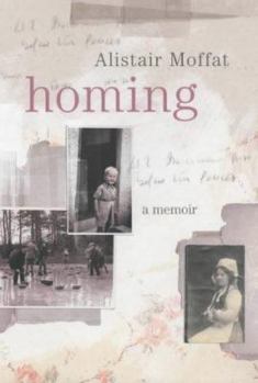 Homing