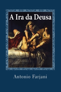 Paperback Complexo de Judith: o arquétipo da amante fatal [Portuguese] Book