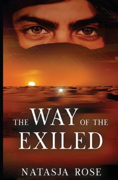 The Way of the Exiled - Book #1 of the Exiled