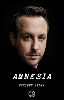 Paperback Amnesia [French] Book