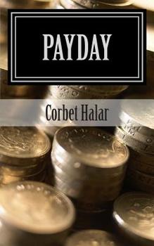 Paperback Payday Book