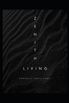 Zenith LIving: Elevate Your Life Through Luminous Well-being