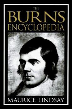 The Burns Encyclopedia