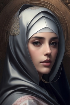 Paperback Tosama [German] Book