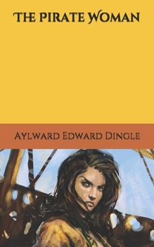 The Pirate Woman