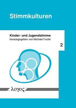 Paperback Stimmkulturen [German] Book