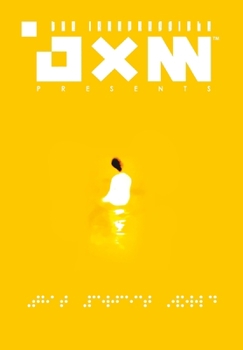 That Perfect World 'Ukiyo' Limited Edition