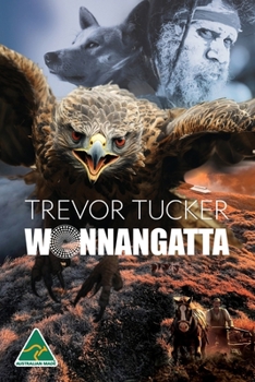 Paperback Wonnangatta Book